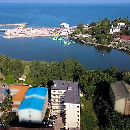 Impact Constanţa